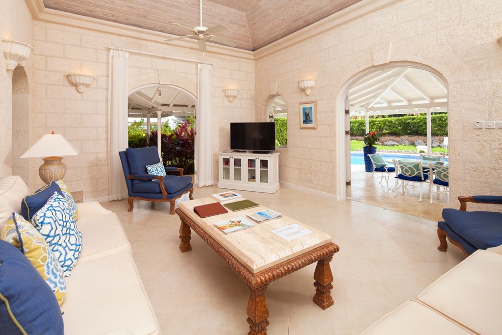 VillaRoyalCoconut Barbados Caribbean OliversTravesl 5