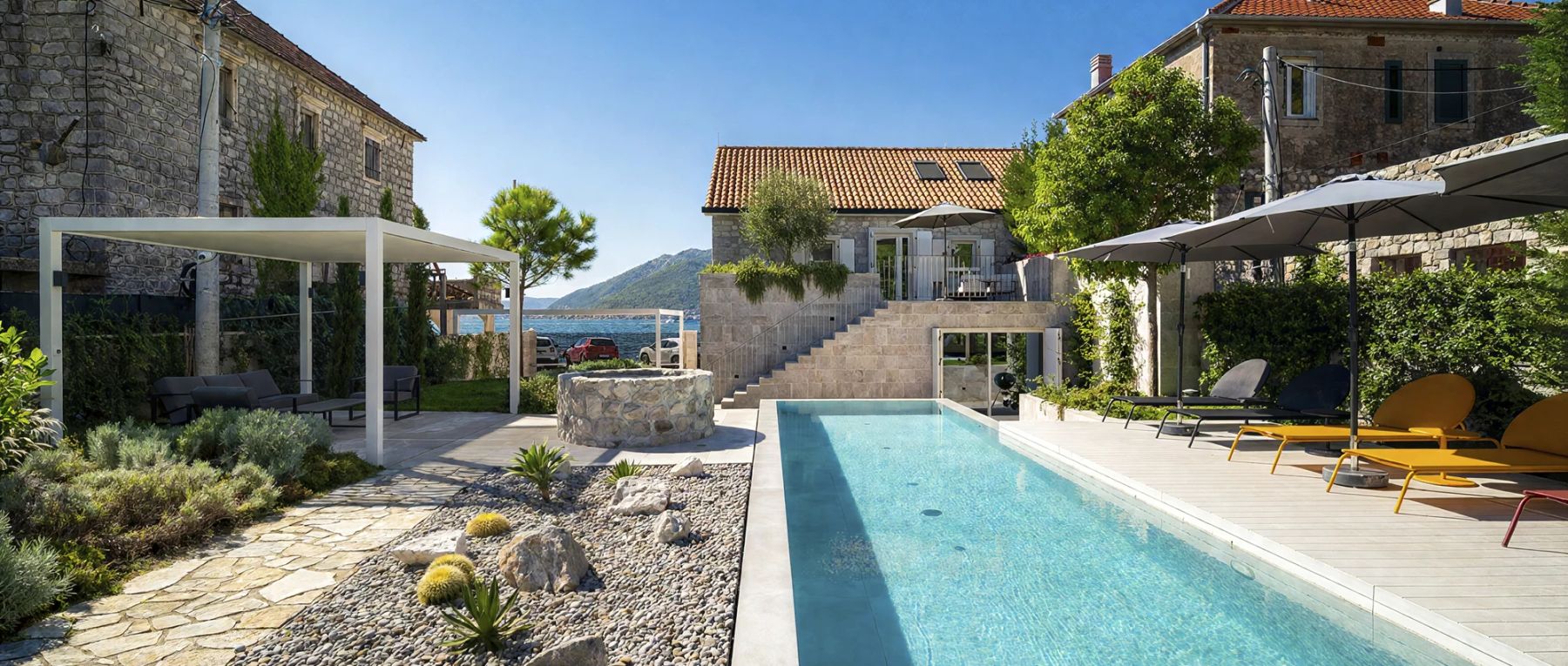 001 villa nikola bay of kotor olivers travels desktop center
