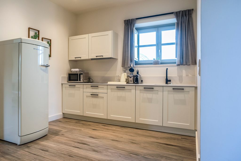 Villa Stoupa 2 Mainland Greece Olivers Travels5