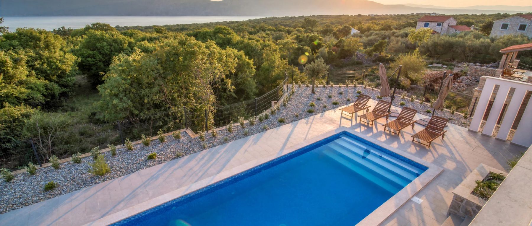 001 villa leona kvarner olivers travels desktop center