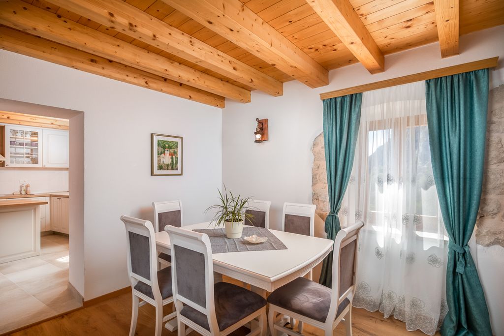 Villa Pharos Hvar Olivers Travels 4