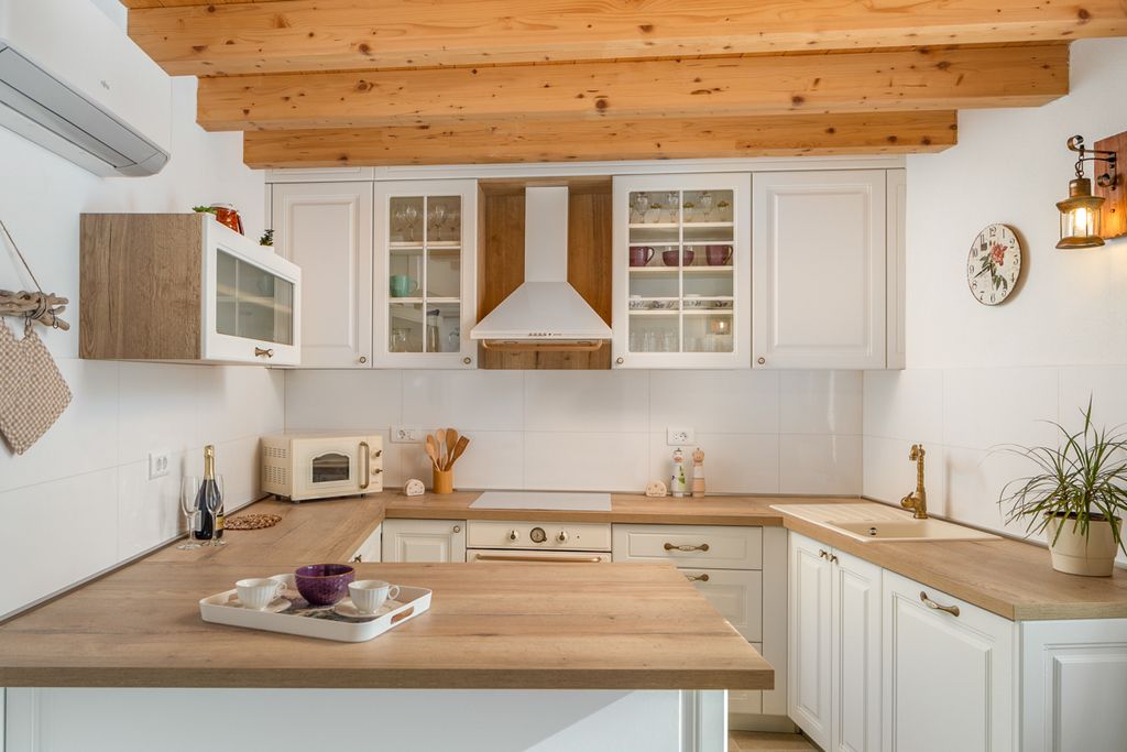 Villa Pharos Hvar Olivers Travels 5