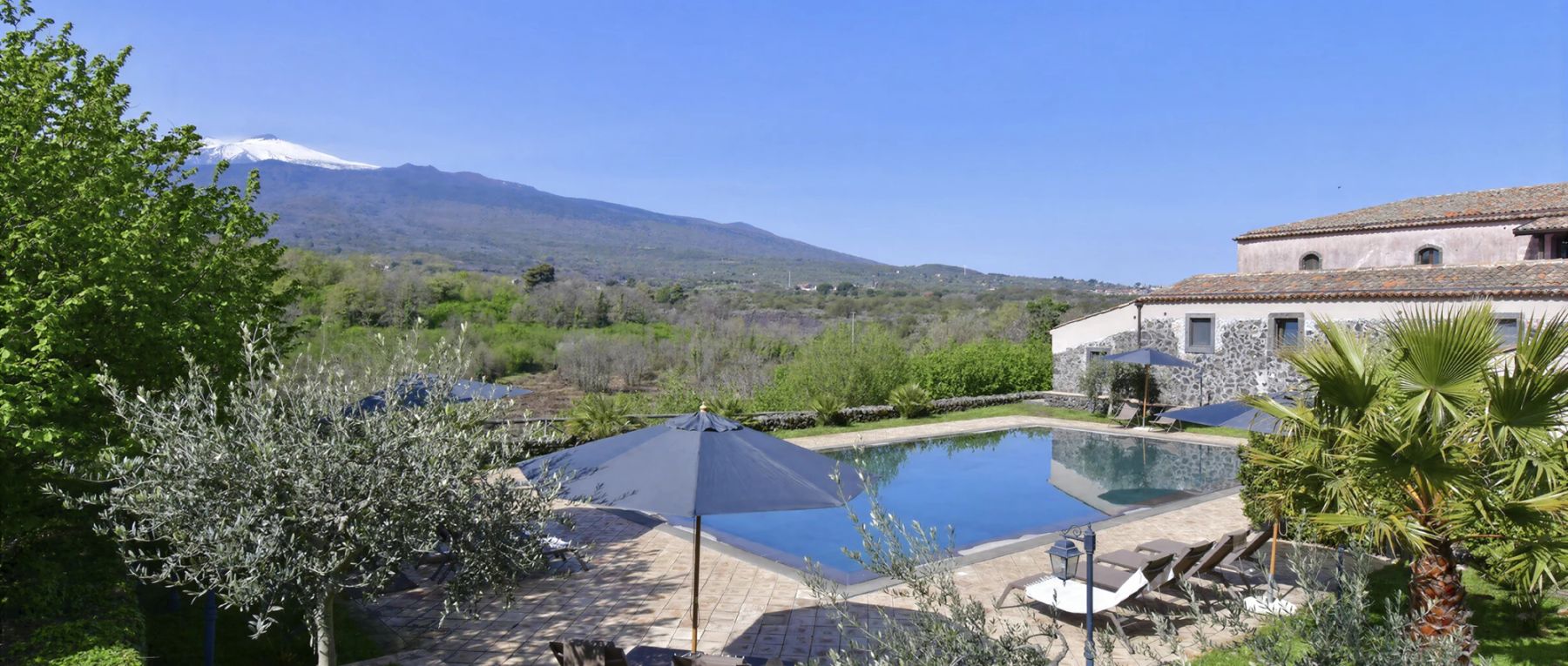 001 villa nerello southern italy olivers travels desktop center