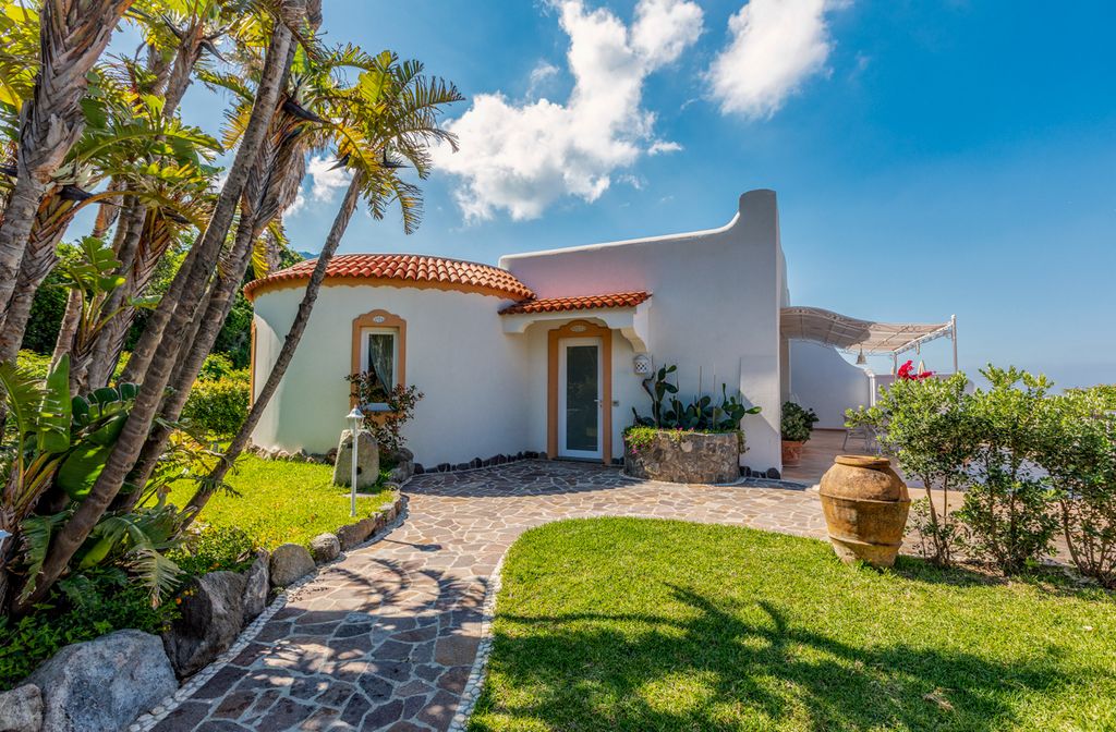 Casa Coltelleria Amalfi Coast Olivers Travels 2