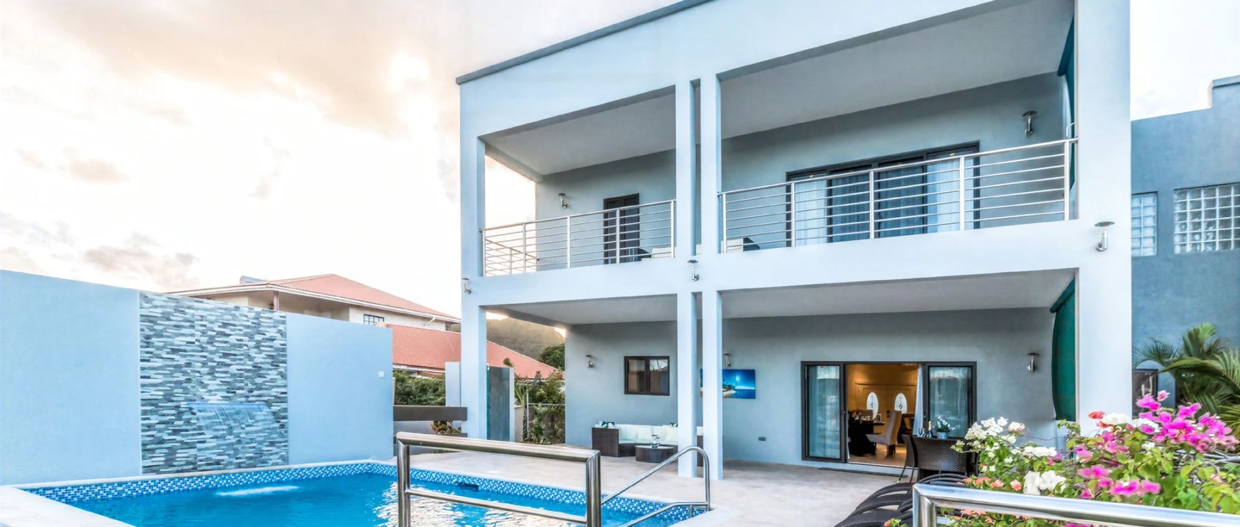001 villa waters edge st lucia olivers travels desktop center