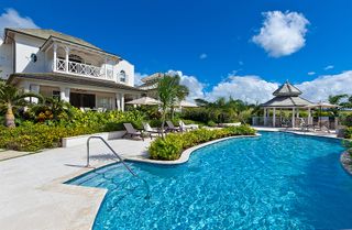 Wildcane Ridge Barbados Olivers Travels 1