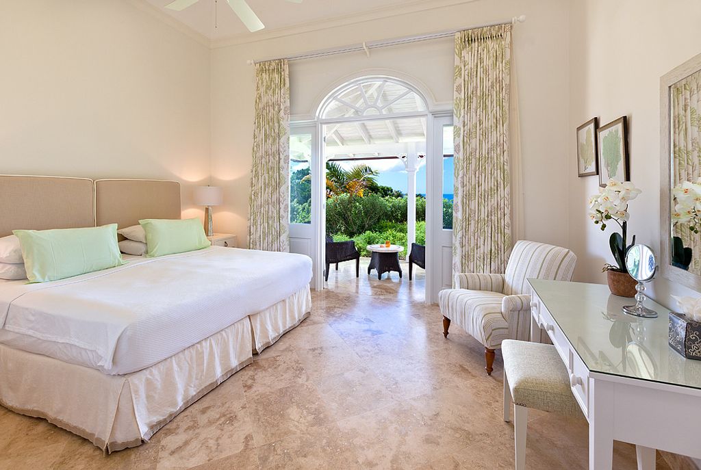 Wildcane Ridge Barbados Olivers Travels 5