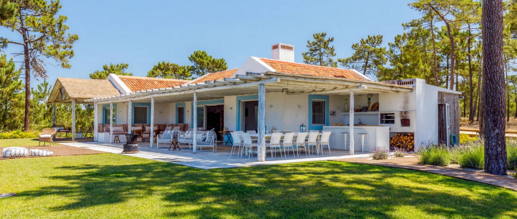 001 chic comporta lisbon coast olivers travels desktop center