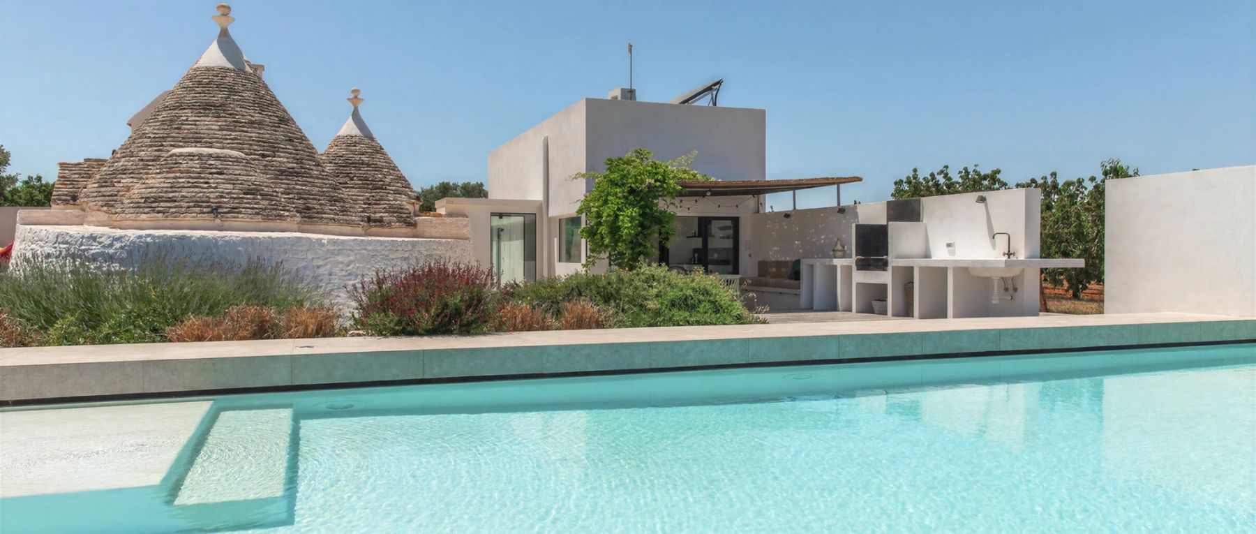 001 trulli piovanello southern italy olivers travels desktop center