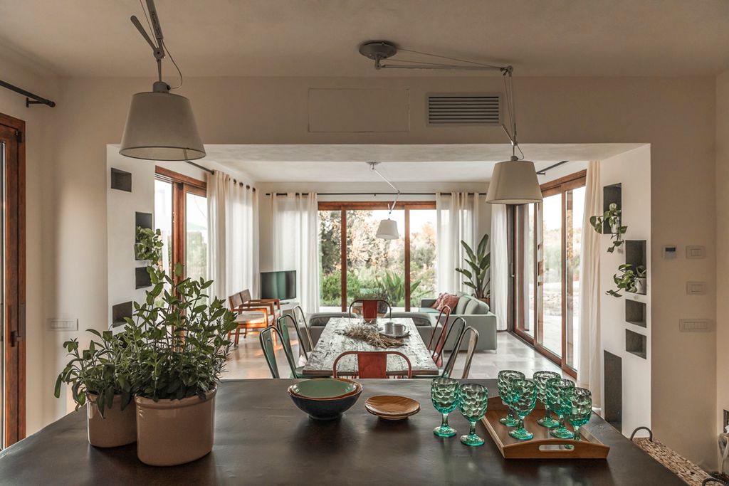 Sanacciola Puglia Olivers Travels4