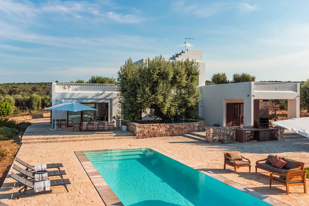 Sanacciola Puglia Olivers Travels1