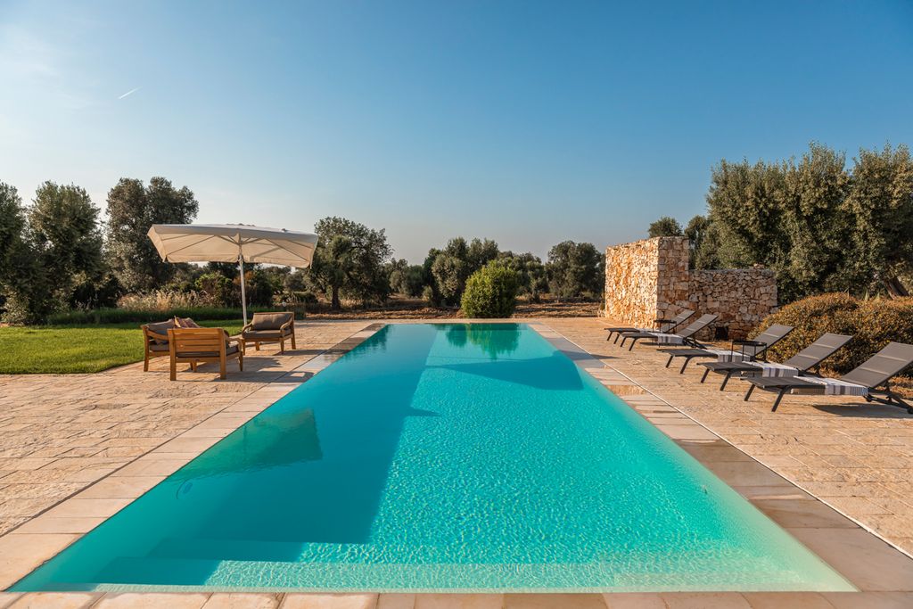 Sanacciola Puglia Olivers Travels2