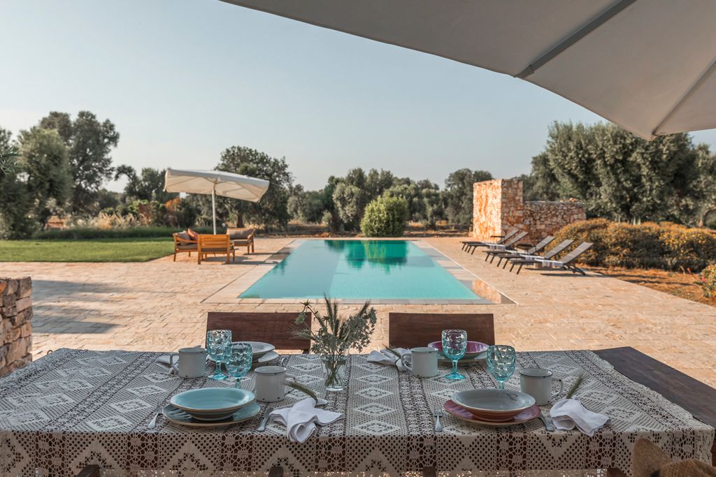 Sanacciola Puglia Olivers Travels5