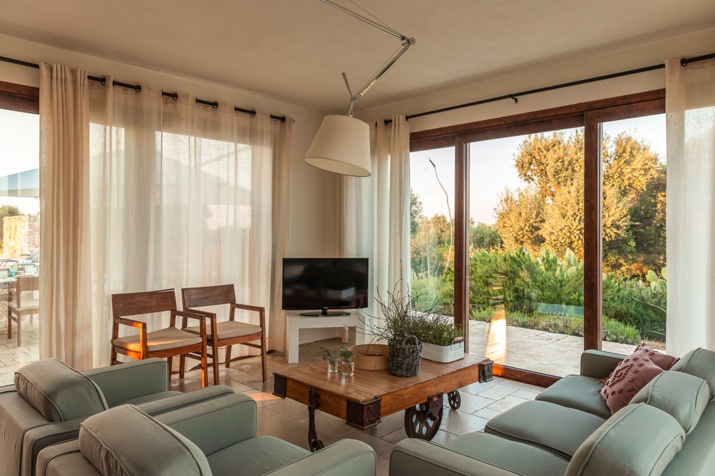 Sanacciola Puglia Olivers Travels3