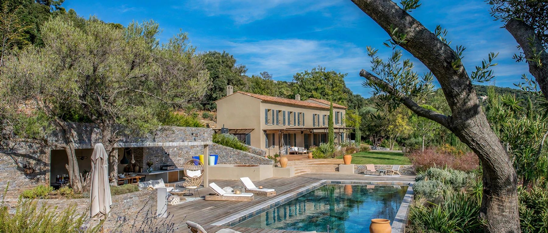 001 villa dupont south of france olivers travels desktop center