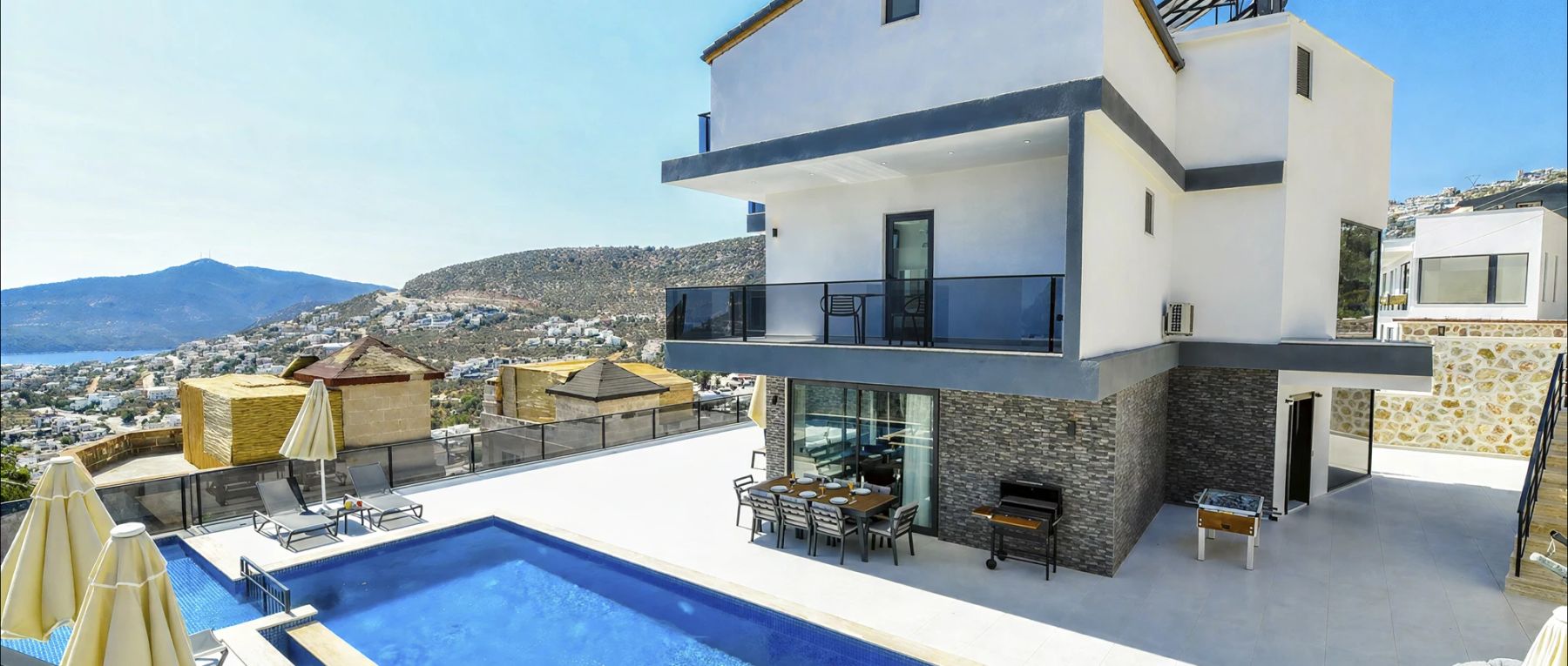 001 villa kiziltas kalkan olivers travels desktop center