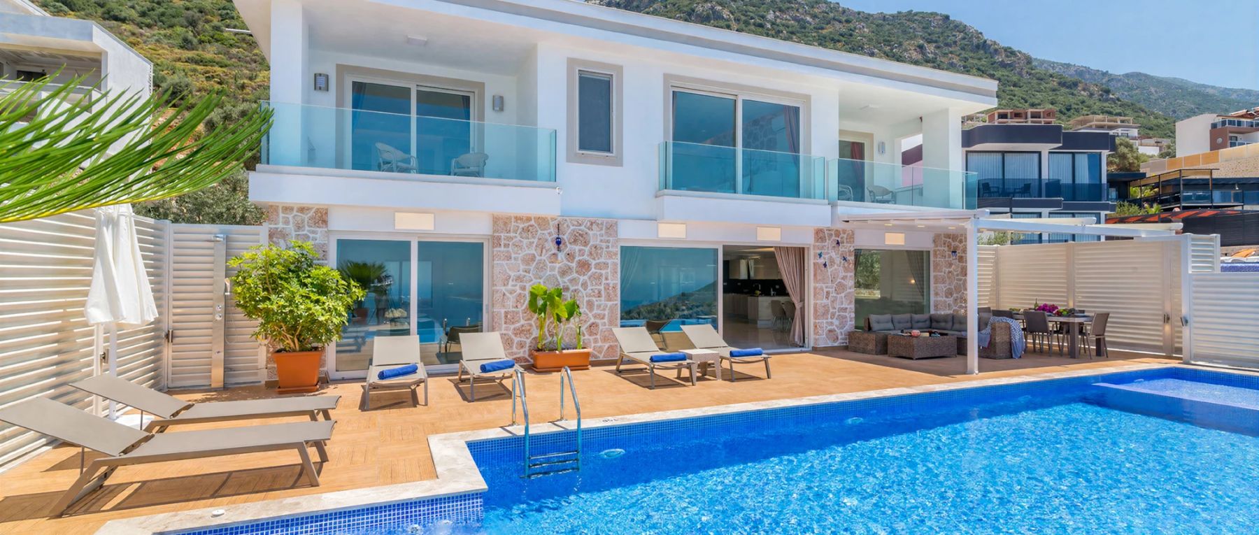 001 villa sultanite kalkan olivers travels desktop center