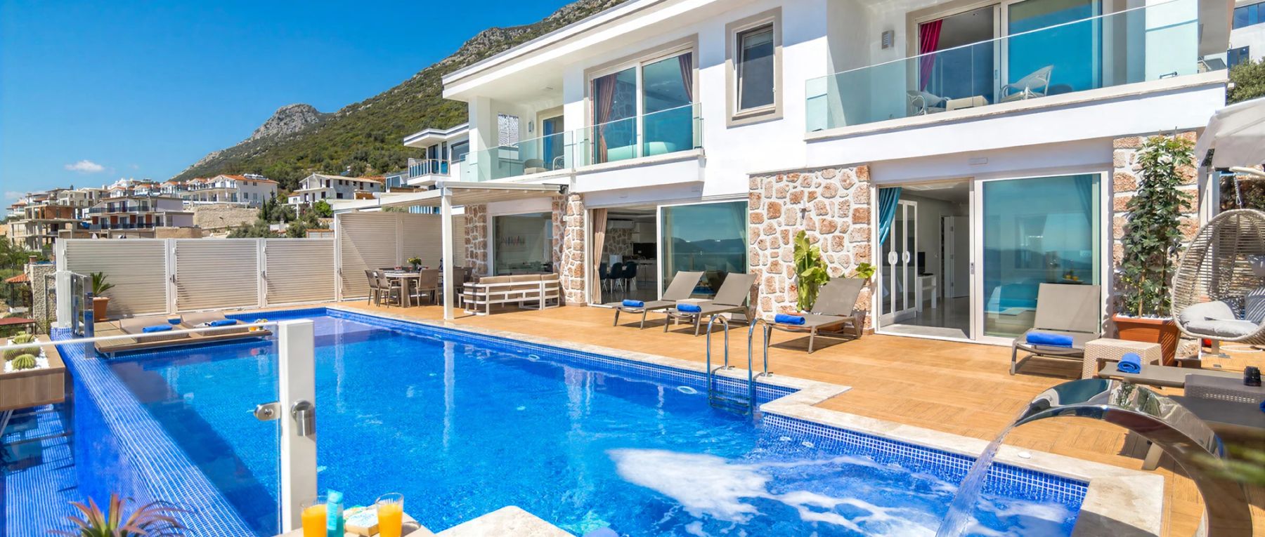 001 villa zultanite kalkan olivers travels desktop center