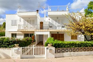 Casa Tritons Mallorca Olivers Travels 1