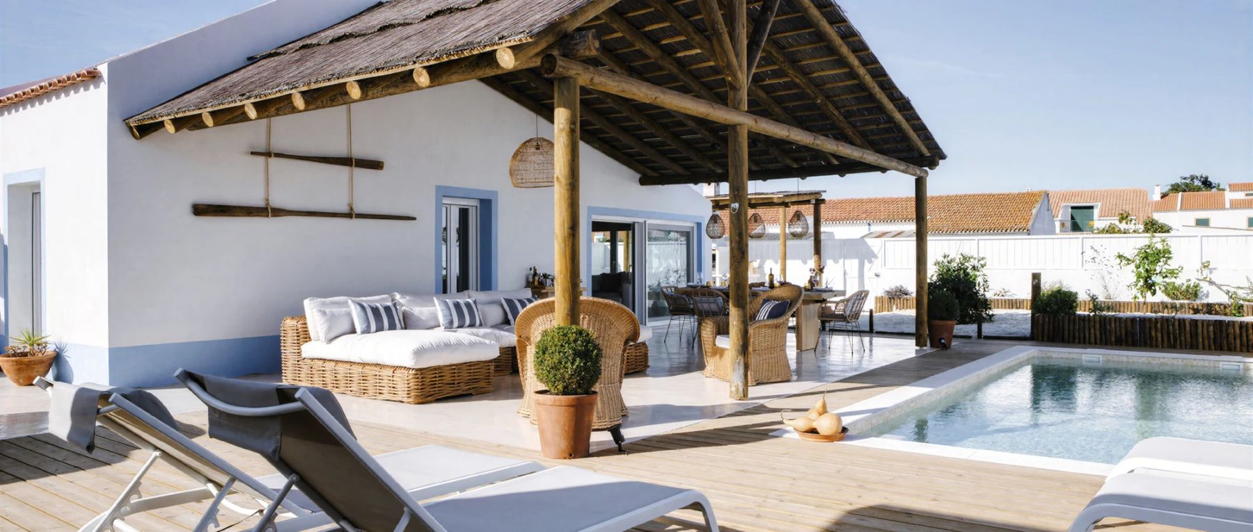 001 comporta quino lisbon coast olivers travels desktop center