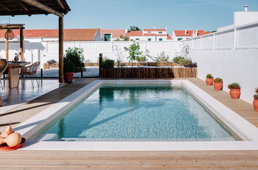 Comporta Quino Comporta Olivers Travels 2