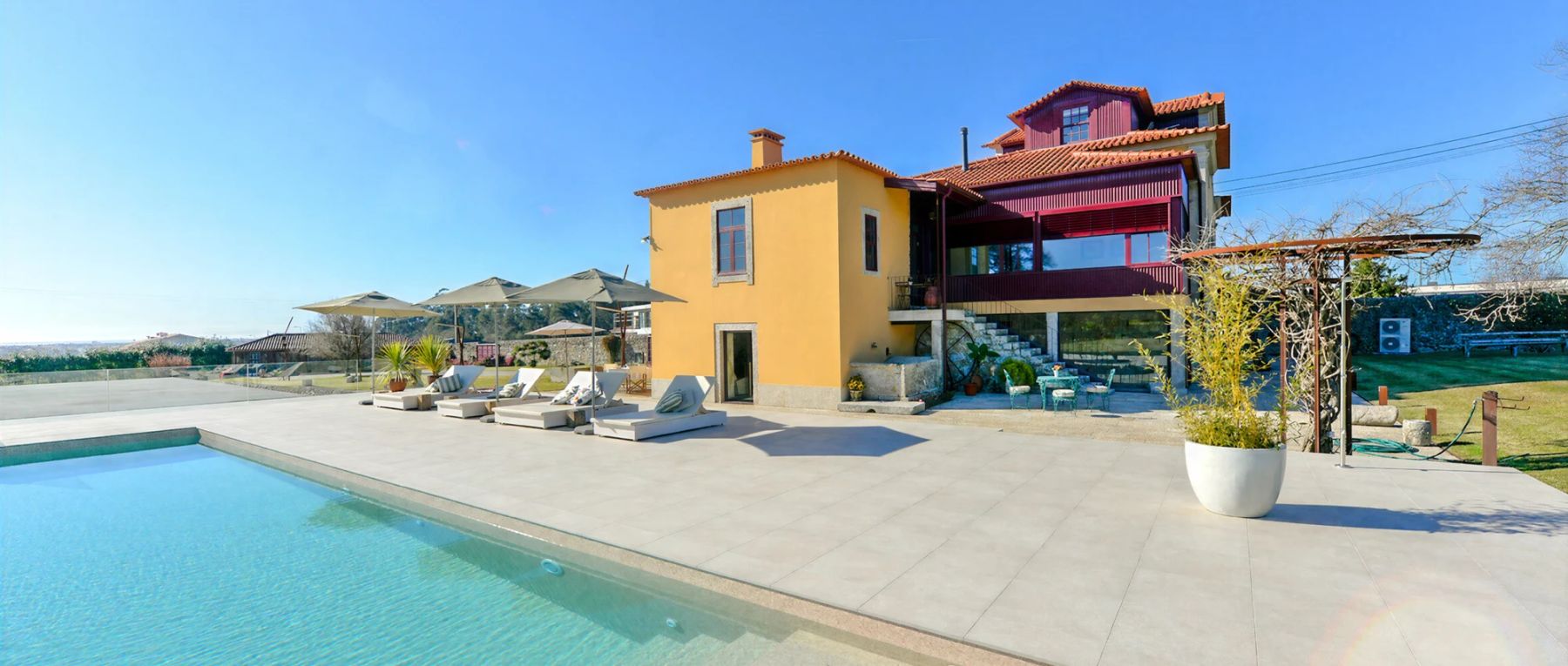 001 villa enxate minho olivers travels desktop center