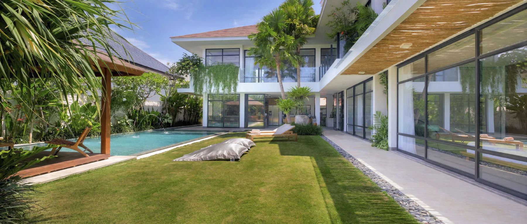 001 villa tulang canggu olivers travels desktop center