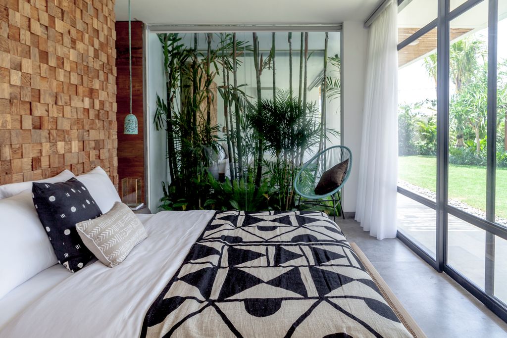 Villa Tulang Canggu Olivers Travels 5