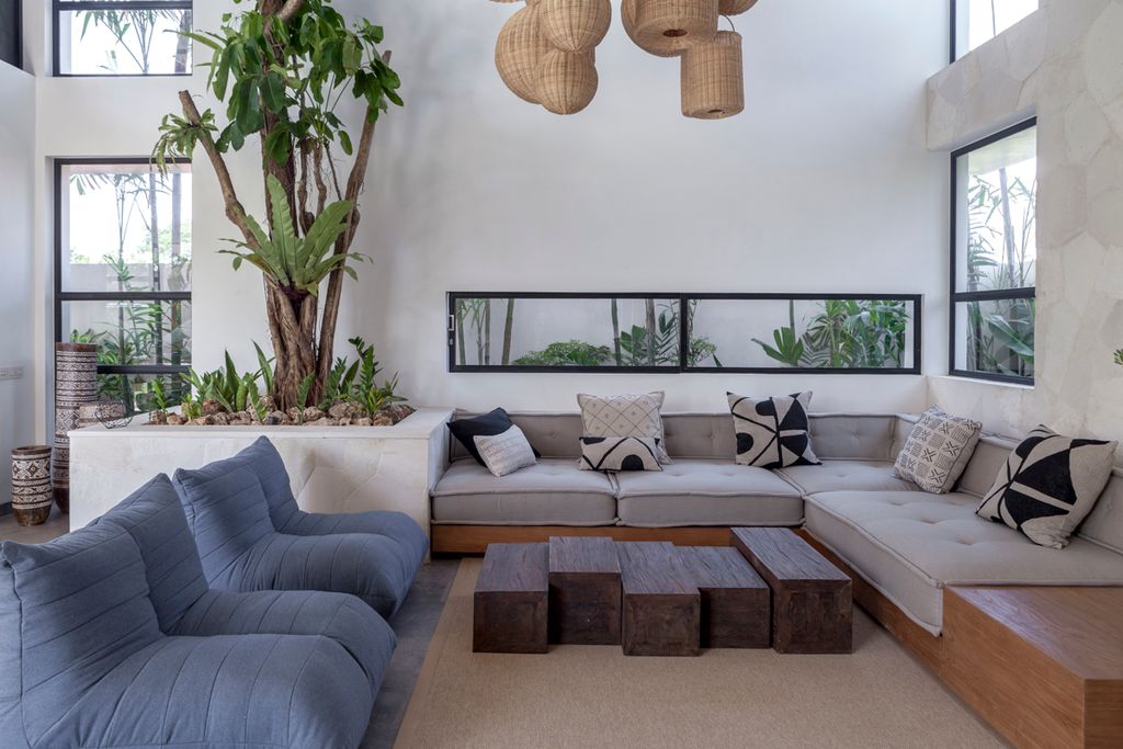 Villa Tulang Canggu Olivers Travels 3