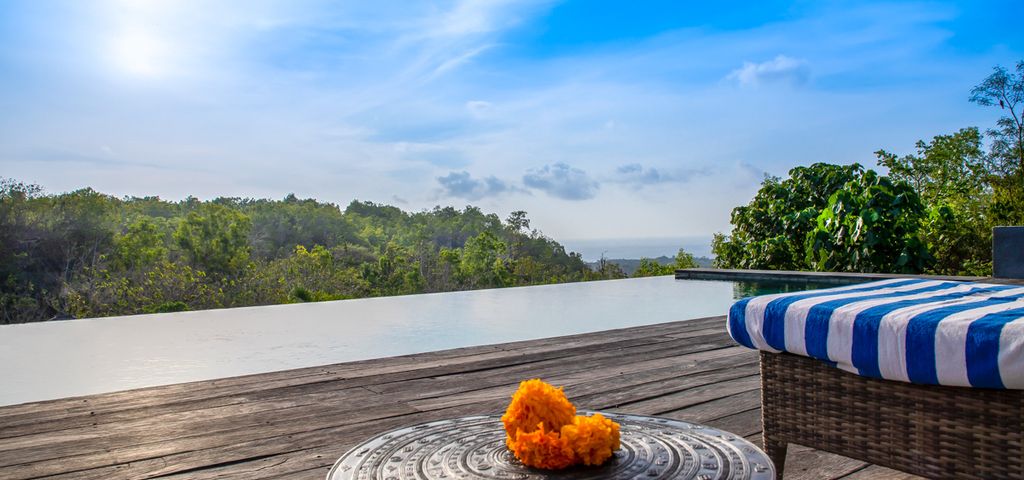 Villa Arya Canguu Olivers Travels 02 01