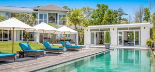 Villa Arya Canguu Olivers Travels 01 01