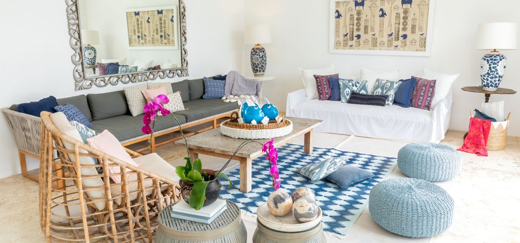 Villa Arya Canguu Olivers Travels 03 01