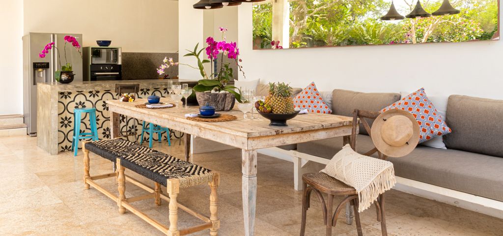 Villa Arya Canguu Olivers Travels 04 01