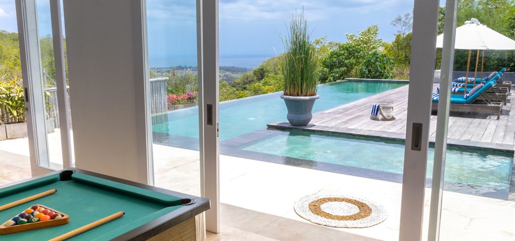 Villa Arya Canguu Olivers Travels 05 01