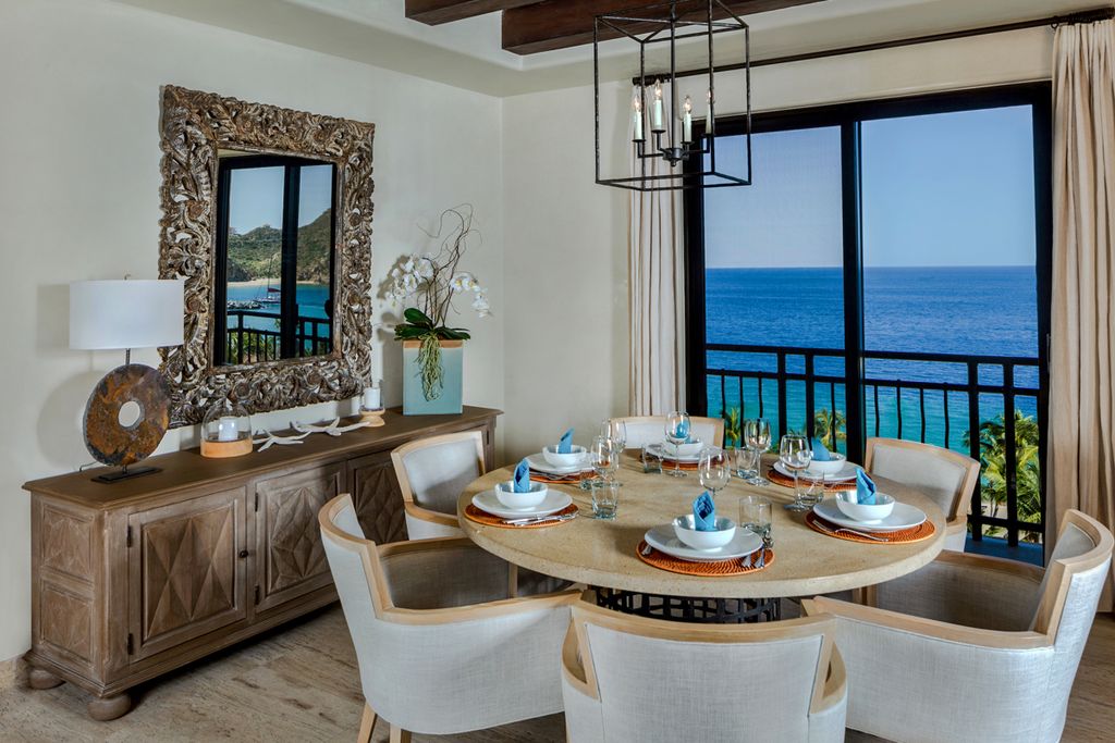 Penthouse Dia Pacifico Mexico Olivers Travels 4