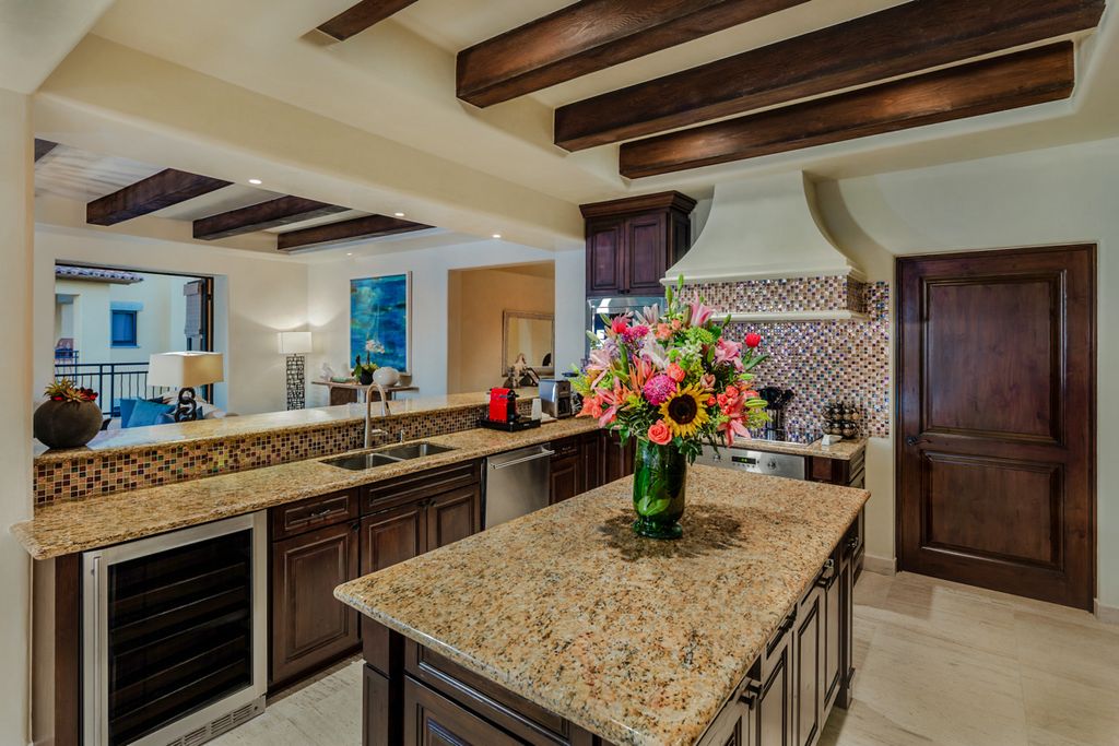 Penthouse Dia Pacifico Mexico Olivers Travels 5