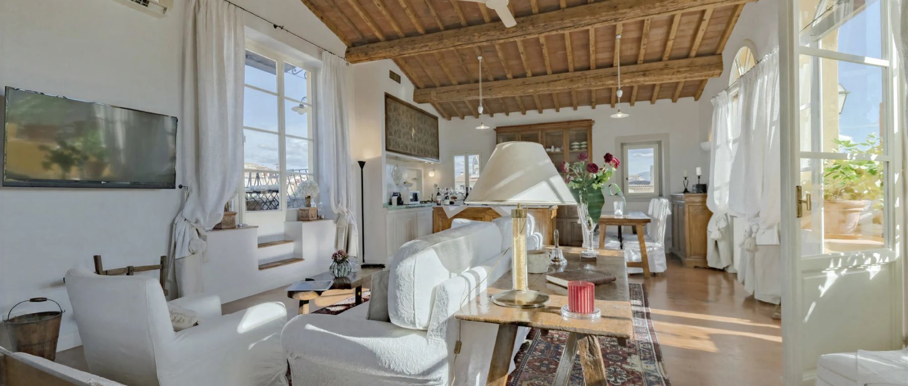 001 florence view loft central italy olivers travels desktop center