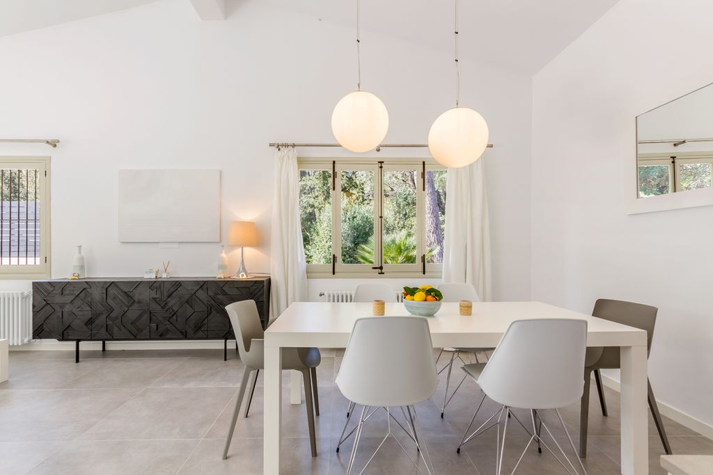 Can Vella Mallorca Olivers Travels 3