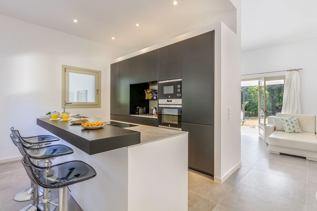 Can Vella Mallorca Olivers Travels 4