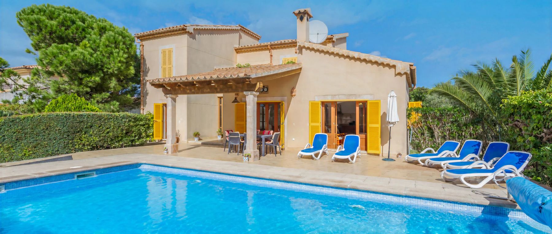 001 casa ginebro balearic islands olivers travels desktop center