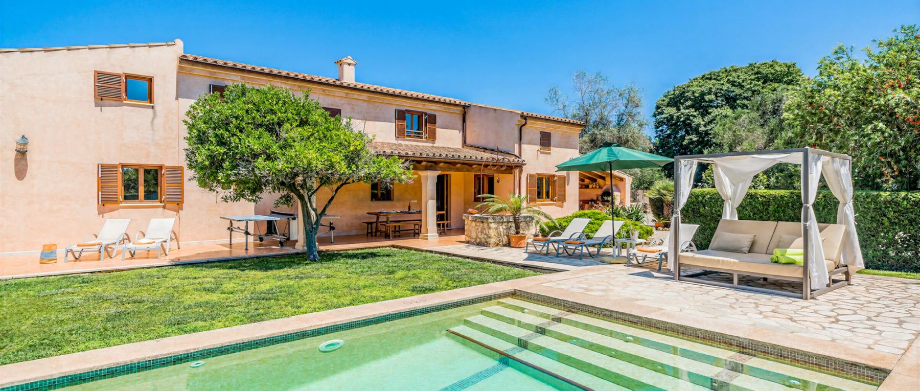 001 finca aup balearic islands olivers travels desktop center