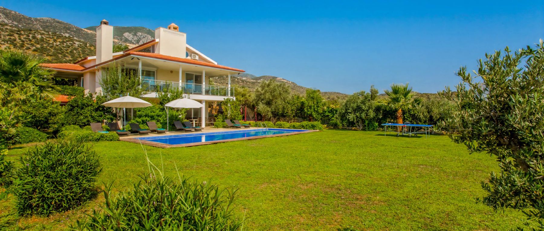 001 villa cemal kalkan olivers travels desktop center
