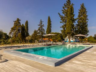 Casa Sousa Lisbon Coast Olivers Travels 1