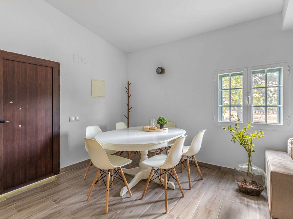 Casa Sousa Lisbon Coast Olivers Travels 4