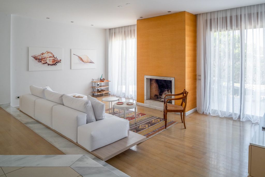 Villa Zina Rhodes Olivers Travels 3 01