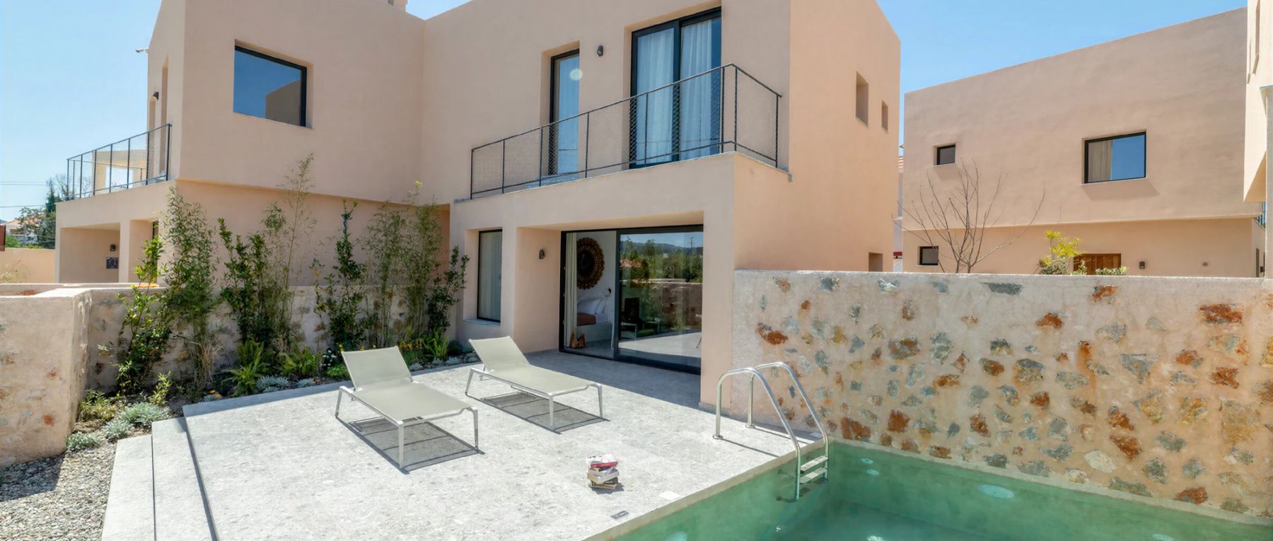 001 villa alekos dodecanese islands olivers travels desktop center