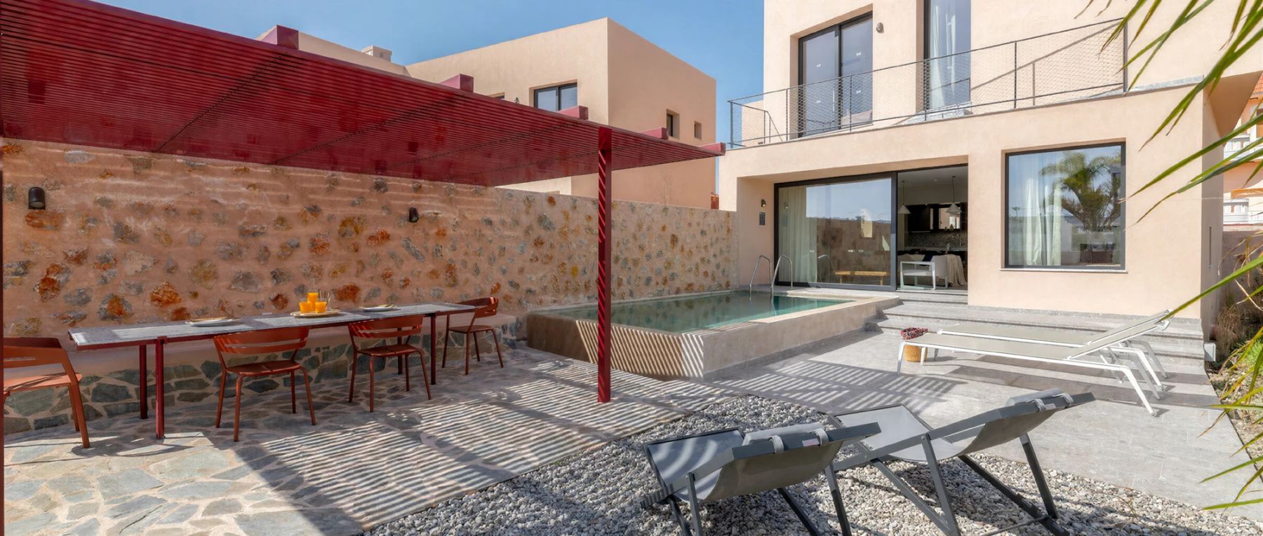 001 villa alcides dodecanese islands olivers travels desktop center