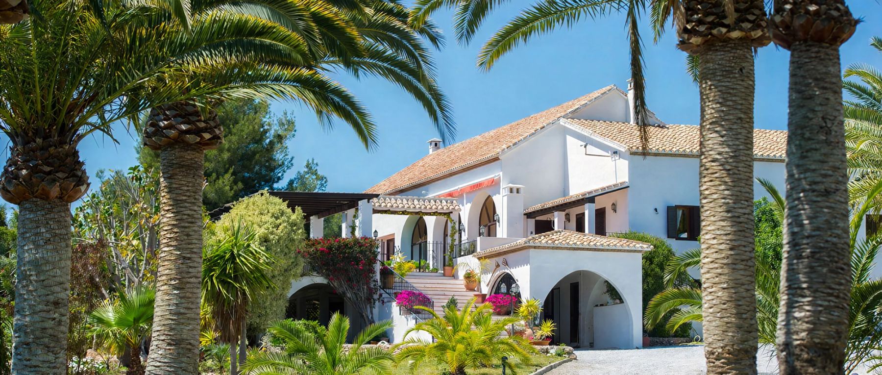 001 la roca de frigiliana southern spain olivers travels desktop center