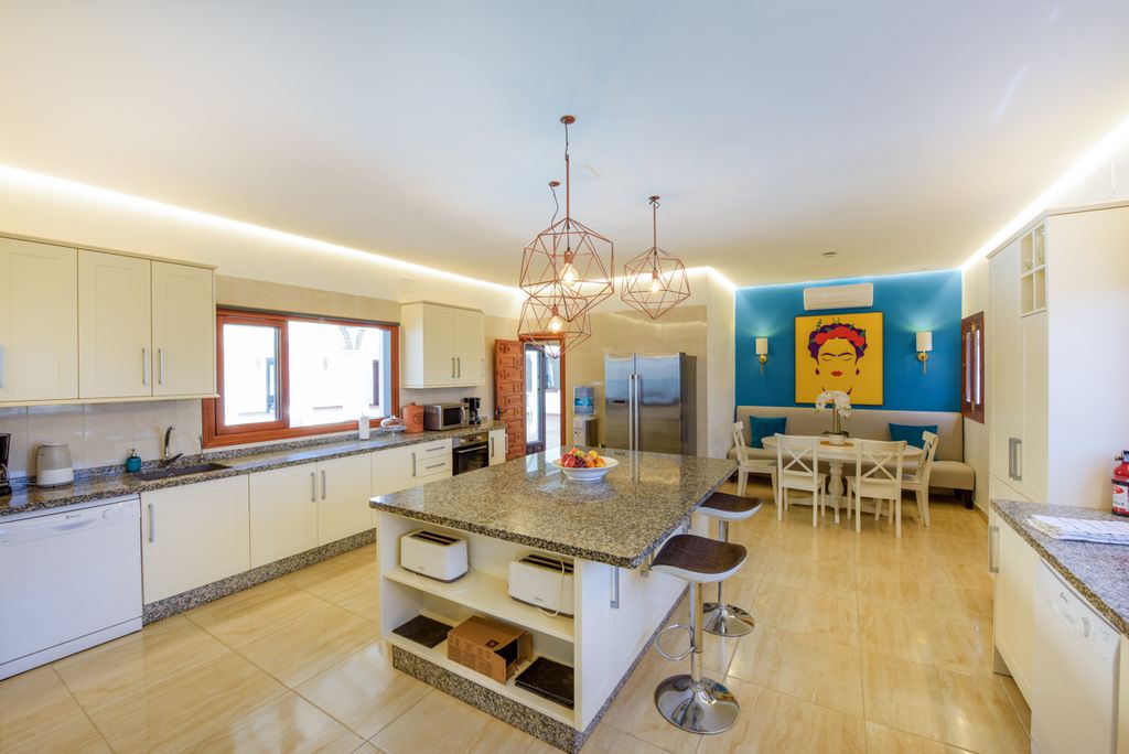 La Roca de Frigiliana Costa del Sol Olivers Travel 4