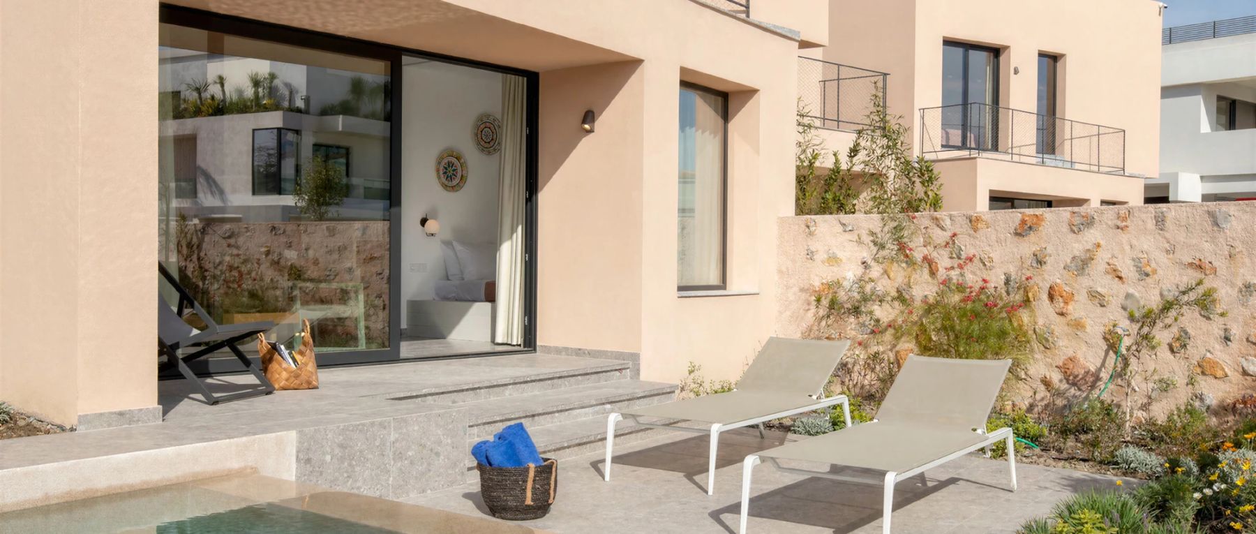 001 villa aedos dodecanese islands olivers travels desktop center